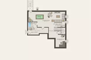 22518 Sculpin Brk Rd, Boyds, MD 20841 - Photo 30