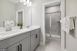 22518 Sculpin Brk Rd, Boyds, MD 20841 - Photo 20