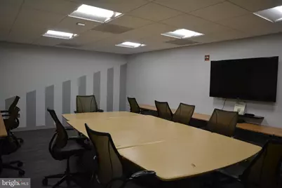 438 N Frederick Avenue #435, Gaithersburg, MD 20877 - Photo 20