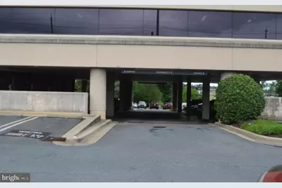 438 N Frederick Avenue #435, Gaithersburg, MD 20877 - Photo 4