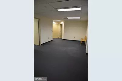 438 N Frederick Avenue #435, Gaithersburg, MD 20877 - Photo 10