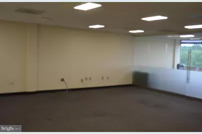 438 N Frederick Avenue #455, Gaithersburg, MD 20877 - Photo 8