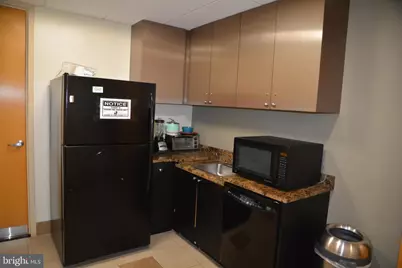 438 N Frederick Avenue #455, Gaithersburg, MD 20877 - Photo 30