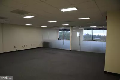 438 N Frederick Avenue #455, Gaithersburg, MD 20877 - Photo 22