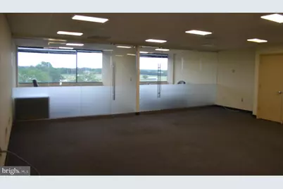 438 N Frederick Avenue #455, Gaithersburg, MD 20877 - Photo 4