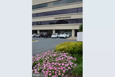 438 N Frederick Avenue #320, Gaithersburg, MD 20877 - Photo 6