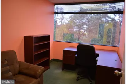 438 N Frederick Avenue #320, Gaithersburg, MD 20877 - Photo 22