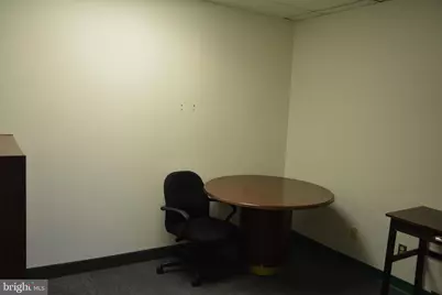 438 N Frederick Avenue #320, Gaithersburg, MD 20877 - Photo 14