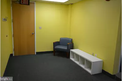 438 N Frederick Avenue #320, Gaithersburg, MD 20877 - Photo 8