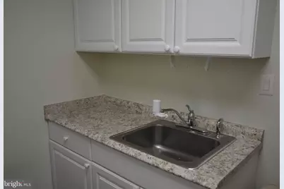 438 N Frederick Avenue #320, Gaithersburg, MD 20877 - Photo 20