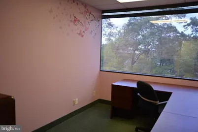 438 N Frederick Avenue #320, Gaithersburg, MD 20877 - Photo 24