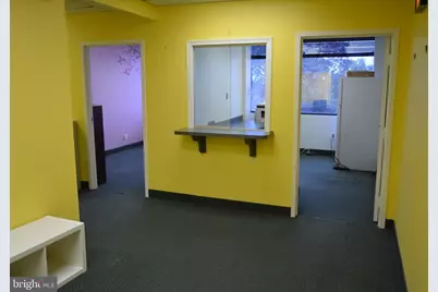 438 N Frederick Avenue #320, Gaithersburg, MD 20877 - Photo 10