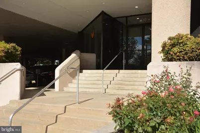 438 N Frederick Avenue #320, Gaithersburg, MD 20877 - Photo 30