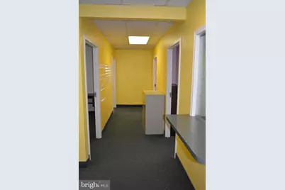 438 N Frederick Avenue #320, Gaithersburg, MD 20877 - Photo 12