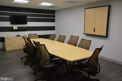 438 N Frederick Avenue #320, Gaithersburg, MD 20877 - Photo 26