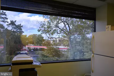 438 N Frederick Avenue #320, Gaithersburg, MD 20877 - Photo 8