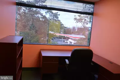 438 N Frederick Avenue #320, Gaithersburg, MD 20877 - Photo 18