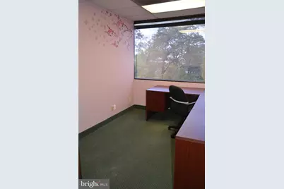 438 N Frederick Avenue #320, Gaithersburg, MD 20877 - Photo 20