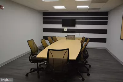 438 N Frederick Avenue #320, Gaithersburg, MD 20877 - Photo 24