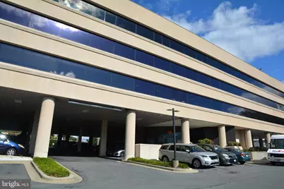 438 N Frederick Avenue #320, Gaithersburg, MD 20877 - Photo 1