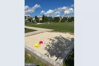 1105 Verbena Court, Silver Spring, MD 20906 - Photo 78