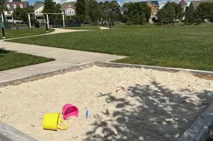 1105 Verbena Ct, Silver Spring, MD 20906 - Photo 78