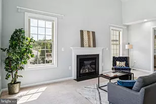 1105 Verbena Ct, Silver Spring, MD 20906 - Photo 8