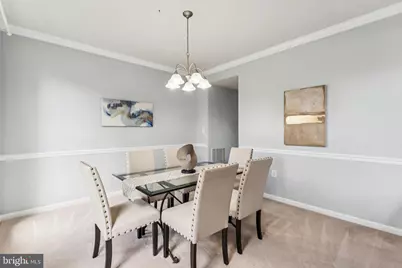 1105 Verbena Court, Silver Spring, MD 20906 - Photo 18