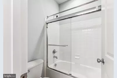 1105 Verbena Court, Silver Spring, MD 20906 - Photo 46