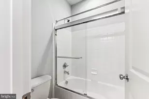 1105 Verbena Ct, Silver Spring, MD 20906 - Photo 46