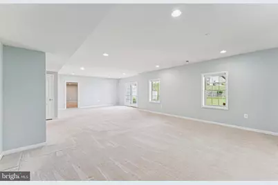 1105 Verbena Court, Silver Spring, MD 20906 - Photo 54