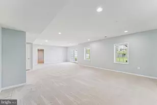 1105 Verbena Ct, Silver Spring, MD 20906 - Photo 54