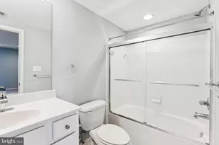 1105 Verbena Ct, Silver Spring, MD 20906 - Photo 58