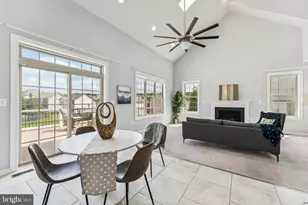 1105 Verbena Ct, Silver Spring, MD 20906 - Photo 10