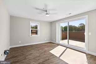 3927 Cranes Bill Ct, Rockville, MD 20852 - Photo 38