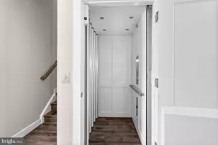 3927 Cranes Bill Ct, Rockville, MD 20852 - Photo 22