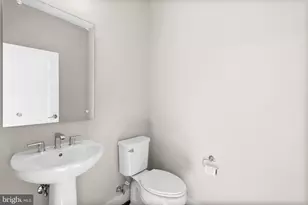 3927 Cranes Bill Ct, Rockville, MD 20852 - Photo 20