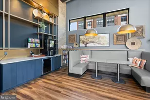 3927 Cranes Bill Ct, Rockville, MD 20852 - Photo 56