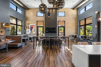 3927 Cranes Bill Court, Rockville, MD 20852 - Photo 54