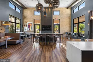 3927 Cranes Bill Ct, Rockville, MD 20852 - Photo 54