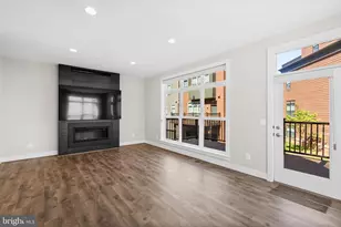 3927 Cranes Bill Ct, Rockville, MD 20852 - Photo 6