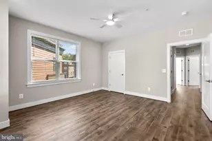 3927 Cranes Bill Ct, Rockville, MD 20852 - Photo 30