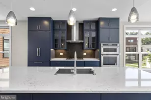 3927 Cranes Bill Ct, Rockville, MD 20852 - Photo 12