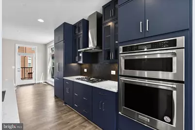 3927 Cranes Bill Court, Rockville, MD 20852 - Photo 14