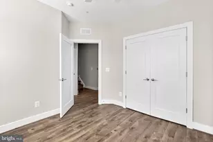 3927 Cranes Bill Ct, Rockville, MD 20852 - Photo 26