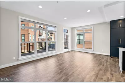 3927 Cranes Bill Court, Rockville, MD 20852 - Photo 10