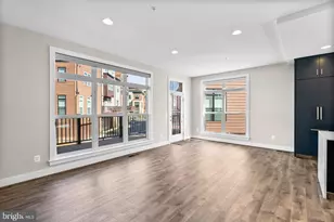 3927 Cranes Bill Ct, Rockville, MD 20852 - Photo 10