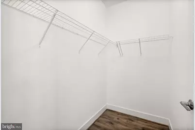 3927 Cranes Bill Court, Rockville, MD 20852 - Photo 32