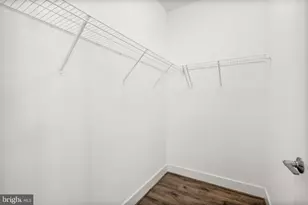 3927 Cranes Bill Ct, Rockville, MD 20852 - Photo 32