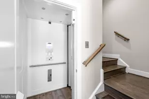 3927 Cranes Bill Ct, Rockville, MD 20852 - Photo 44